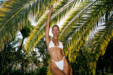 Sets Bikini Set