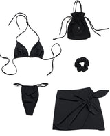Sets Bikini Set