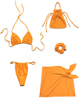 setsswim-bikini-swimwear-matching-set-orange-mango